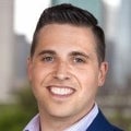 Sam Craven Real Estate Agent at Senna House Buyers