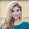 Sandra Serrano Real Estate Agent at My City Homes Realty