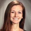 Jennifer Setterbo Real Estate Agent at RE/Max Vintage