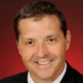 Scott Frnka Real Estate Agent at Keller Williams Realty The Woodlands