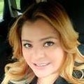 Sandra Fierro Real Estate Agent at NB Elite Realty