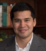 Sergio De La Llata Jr. avatar