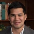 Sergio De La Llata Jr. Real Estate Agent at Sierra Vista Realty LLC