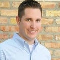 Shane Krantz Real Estate Agent at Texas Premier Realty