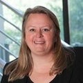 Staci Gwinn Real Estate Agent at IndyQuest Properties