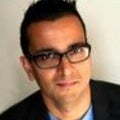 Saurabh Bansal Real Estate Agent at Champions Real Estate Group