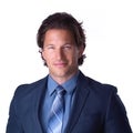 Shane O'Neill Real Estate Agent at SOS Realty