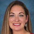Sheena Pender Real Estate Agent at Berkshire Hathaway HomeServices Premier Properties