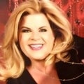 Shelly Haag Real Estate Agent at Hometown Realtors of Texas