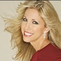 Scheri Hait Real Estate Agent at RE/MAX Signature