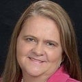 Sandra Hasty Real Estate Agent at Burton Properties
