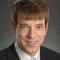 Jeffrey Emerson Real Estate Agent at Realty Associates