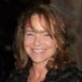 Sherry Lemons Real Estate Agent at Hometown Realtors of Texas, LL