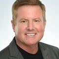 Steve Kinney Real Estate Agent at Keller Williams Realty Northeast