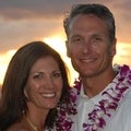 Steven Lockhardt Real Estate Agent at WJS Realty Group