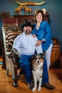 Shelly Kane Real Estate Agent at Martindale Real Estate Investments