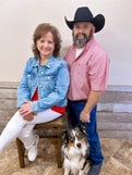 Shelly Kane Real Estate Agent at Pinnacle Realty Advisors, LLC
