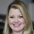 Stephanie Cribbs Real Estate Agent at Keller Williams Realty Northeast