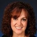 Suzanne Mcclere Real Estate Agent at Coldwell Banker United, Realtors