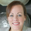 Stephanie Mcgrew Real Estate Agent at Select Associates