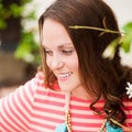 Shanna Lumpkin Real Estate Agent at Jla Realty