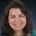 Sandra Vargas Real Estate Agent at Realm Real Estate Professional