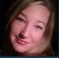 Stefani Mitchell Real Estate Agent at Texas Diamond Realty