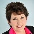 Sherri Martinson Real Estate Agent at Coldwell Banker United, Realtors, Cy-fair Office