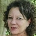 Sarah Nance Real Estate Agent at Blake & Associates Realty