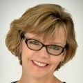 Sheri Menegaz Real Estate Agent at Keller Williams Premier Realty