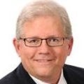 James Owen Real Estate Agent at BHG - Gary Greene
