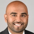 Sony Philip Real Estate Agent at Realty Associates