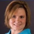 Sandi Harrington Real Estate Agent at Keller Williams Realty Northeast