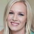 Stephanie Mcclain Real Estate Agent at Finch Properties