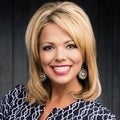 Shawn Saxton Real Estate Agent at Better Homes and Gardens Real Estate Gary Greene