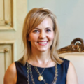 Shannon Thompson Real Estate Agent at Encore Real Estate, LLC
