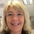 Connie Sumrall Real Estate Agent at Century 21 Realty Partners, Woodlands