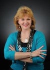 Donna Mcdaniel avatar