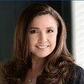 Silvia Armendariz Real Estate Agent at Prudential Gary Greene, Realtors