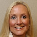 Suzanne Heinrich Real Estate Agent at Main Properties