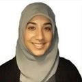 Sarah Virani Real Estate Agent at Keller Williams Signature