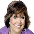 Susan Yeager Real Estate Agent at Re/max Preferred Group