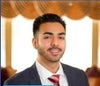 Saad Wadiwala avatar