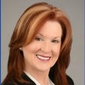 Sharon Martin Real Estate Agent at Keller Williams Realty Conroe