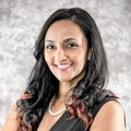 Senait Andemicael Real Estate Agent at Century 21 Olympian
