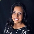 Shivani Bhatia Real Estate Agent at Realm Real Estate Professional Galleria