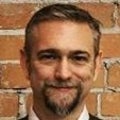 Richard Cottar Real Estate Agent at Cottar Real Estate