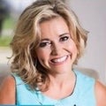 Shelli Underwood Real Estate Agent at Keller Williams Realty Northeast