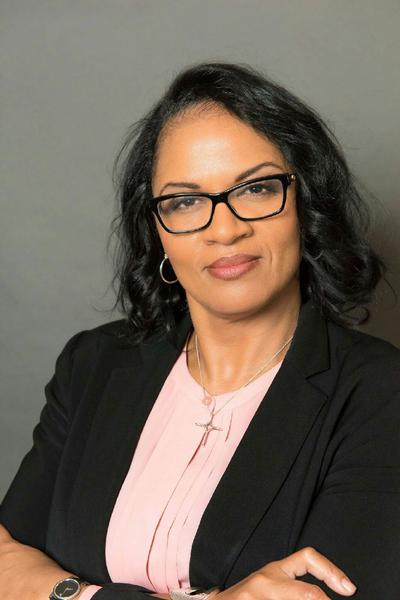 Sonya Mcdonald avatar