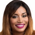 Lashundra Culpepper Real Estate Agent at Realty Associates